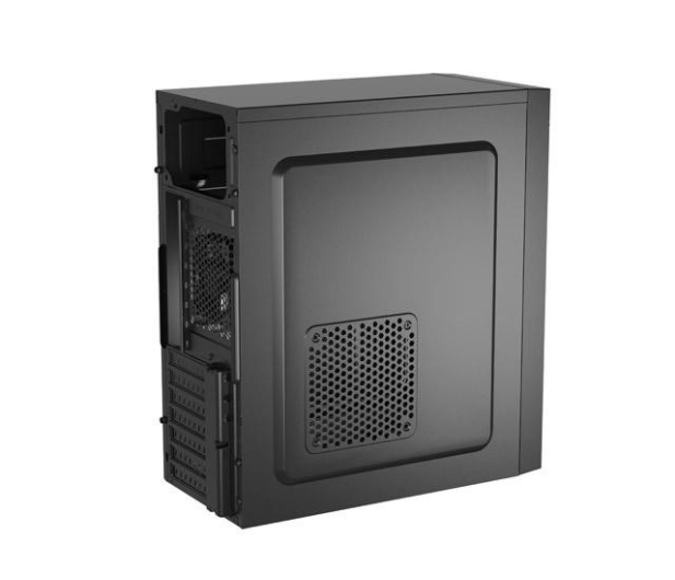 Natec CABASSU G2 - 1123455 - zdjęcie 8